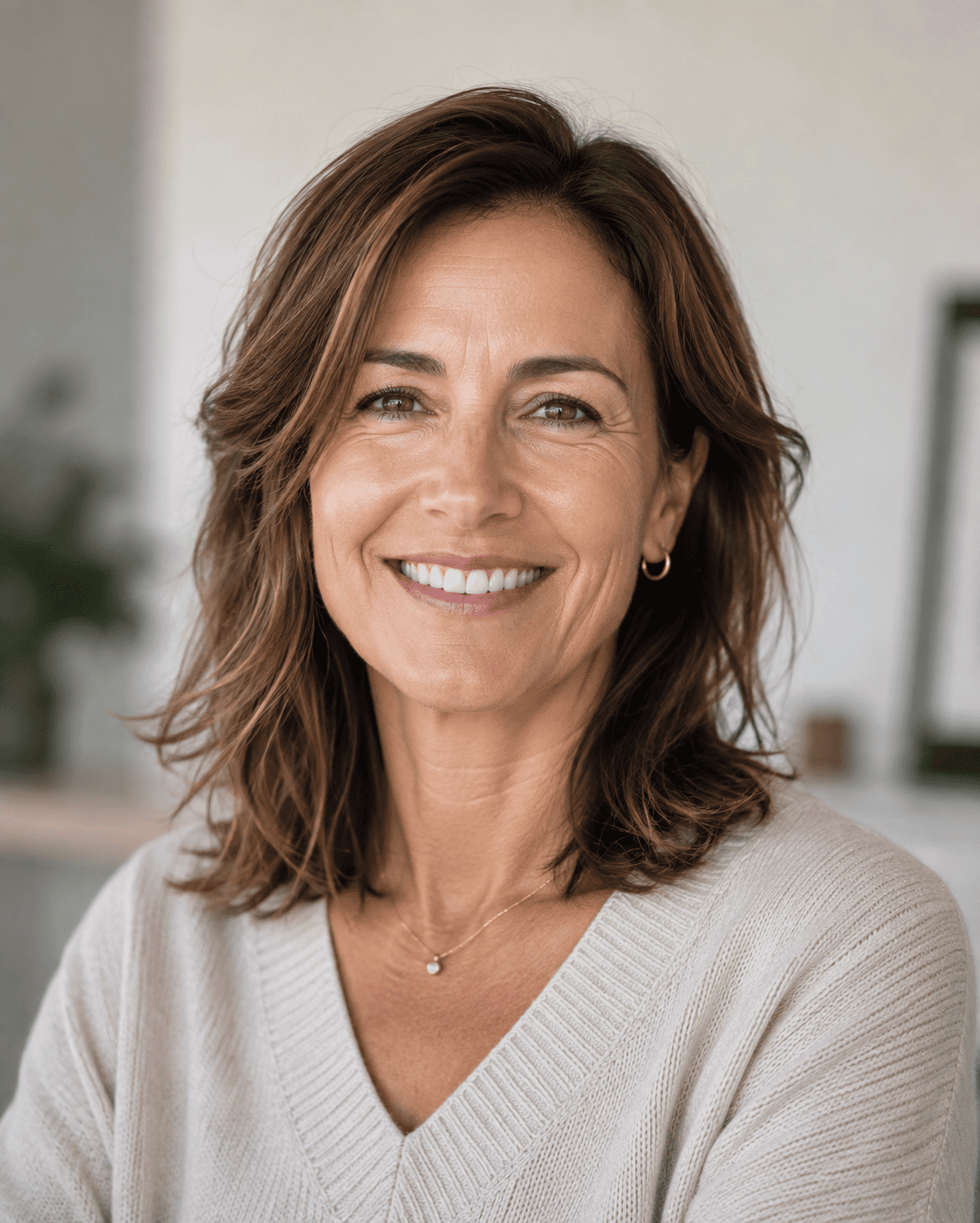 Avis client Camille