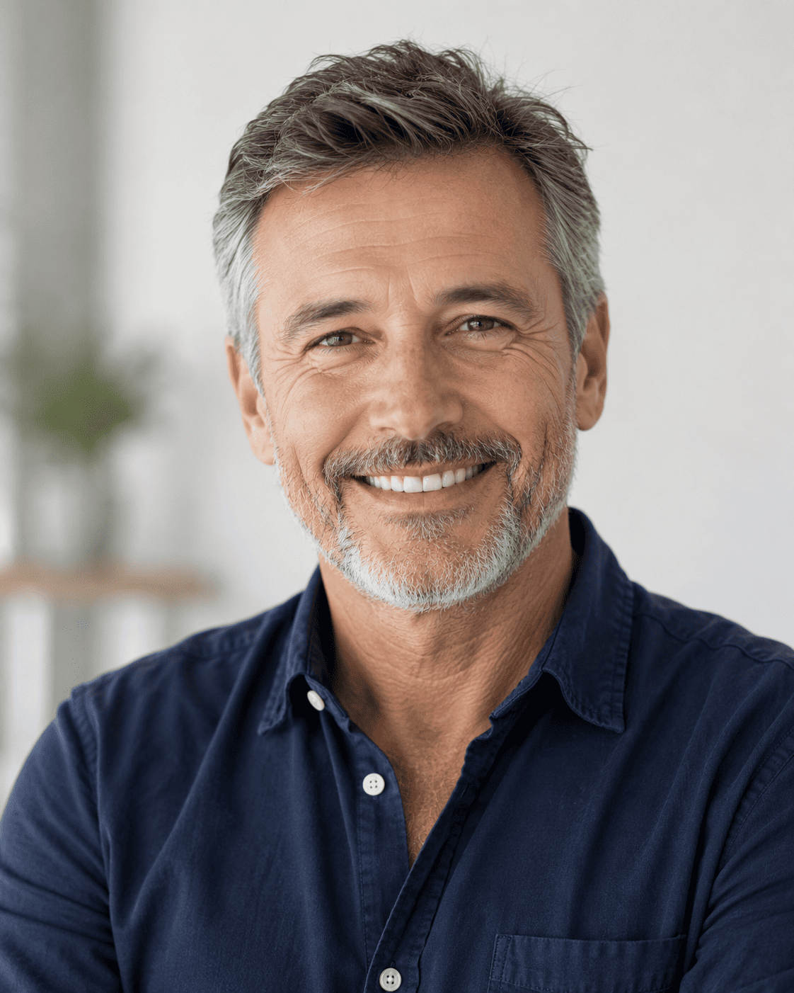 Avis client Marc
