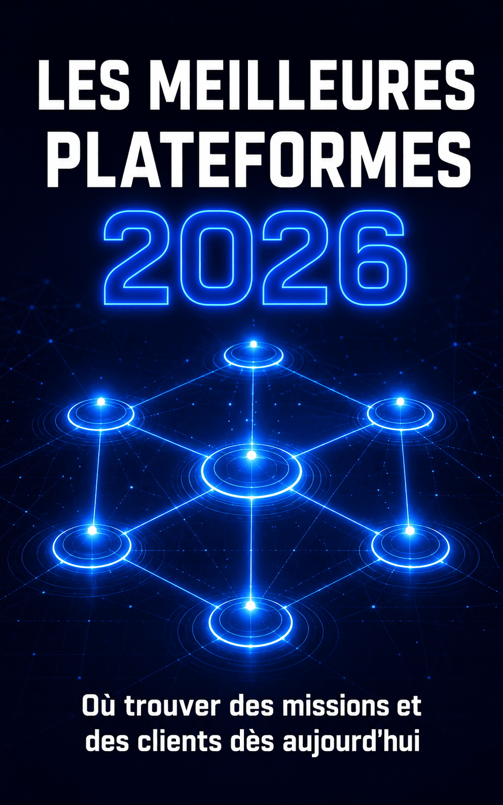 Bonus Les Meilleures Plateformes 2026
