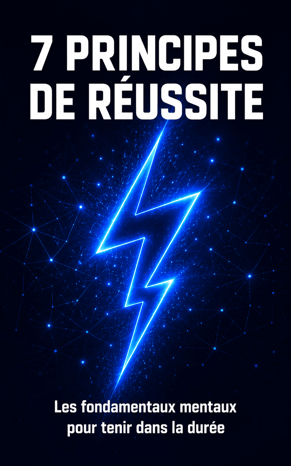 Bonus 7 Principes de Réussite